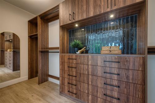 4-3010 Holland Road, Kelowna, BC - Indoor Photo Showing Other Room