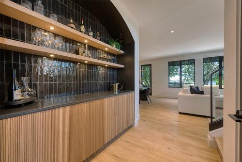 4-3010 Holland Road, Kelowna, BC - Indoor Photo Showing Other Room