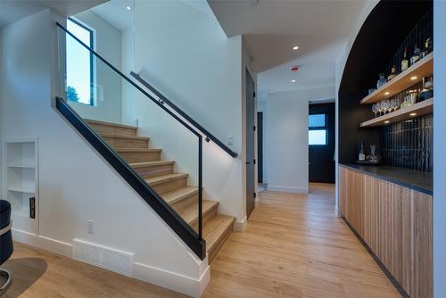 1-3010 Holland Road, Kelowna, BC - Indoor Photo Showing Other Room