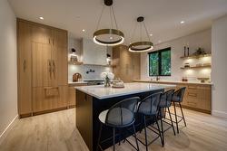 1-3010 Holland Road  Kelowna, BC V1W 3P8