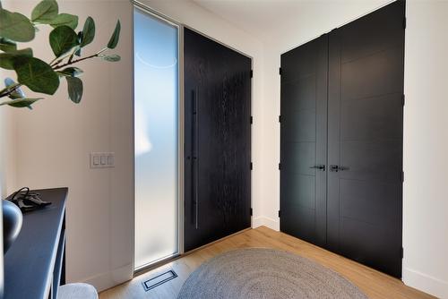 1-3010 Holland Road, Kelowna, BC - Indoor Photo Showing Other Room