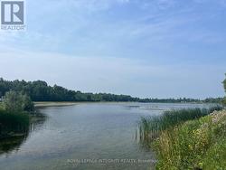 3117 CARP ROAD  Ottawa, ON K0A 1L0