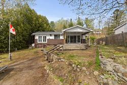 135 Rue Gravelle  Denholm, QC J8N 9H3