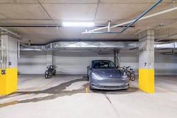 Garage - 