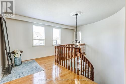 37 Mackay Drive, Richmond Hill, ON - Indoor Photo Showing Other Room