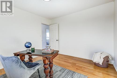 37 Mackay Drive, Richmond Hill, ON - Indoor