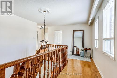 37 Mackay Drive, Richmond Hill, ON - Indoor Photo Showing Other Room