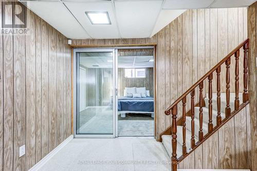 37 Mackay Drive, Richmond Hill, ON - Indoor Photo Showing Other Room