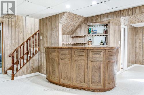 37 Mackay Drive, Richmond Hill, ON - Indoor Photo Showing Other Room