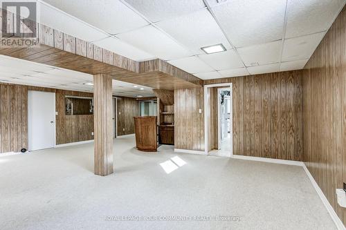 37 Mackay Drive, Richmond Hill, ON - Indoor