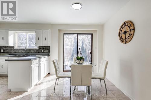 37 Mackay Drive, Richmond Hill, ON - Indoor