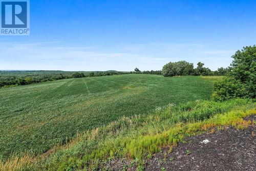 1526 County Road 2, Otonabee-South Monaghan, ON 