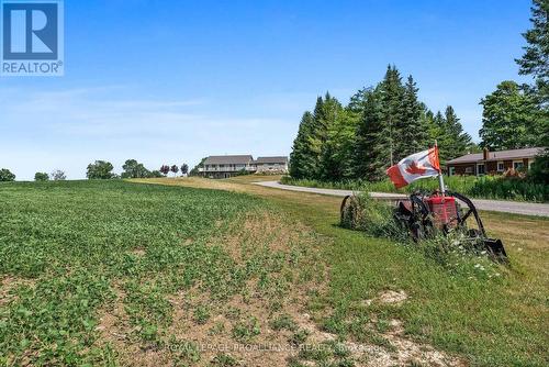 1526 County Road 2, Otonabee-South Monaghan, ON 