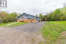 23B MOTHER'S ROAD  Tweed (Elzevir (Twp)), ON K0K 3J0