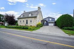 3415 Côte de Terrebonne  Terrebonne (Terrebonne), QC J6Y 1J1