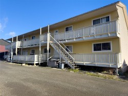 461 Coal Harbour Rd  Coal Harbour, BC V0N 1K0