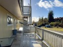 461 Coal Harbour Rd, Coal Harbour, BC 
