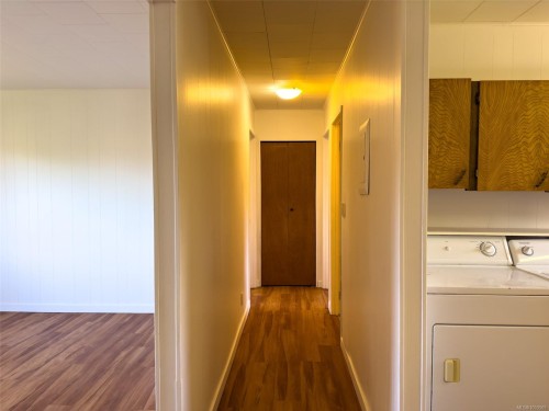 461 Coal Harbour Rd, Coal Harbour, BC 