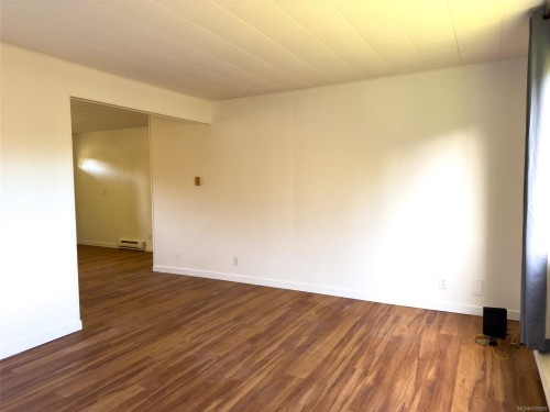 461 Coal Harbour Rd, Coal Harbour, BC 