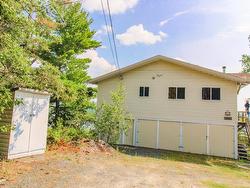 44 Bigstone Bay Lodge  Kirkup Township, ON P9N 3W8