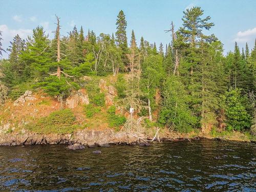 496 Coney Island, Kenora, ON 