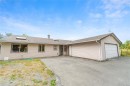 2445 Godfrey Rd, Nanaimo, BC 