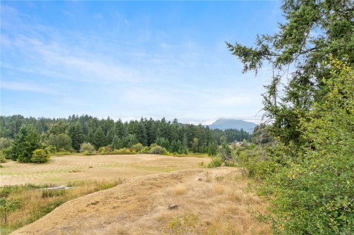 2445 Godfrey Rd, Nanaimo, BC 