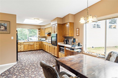 2445 Godfrey Rd, Nanaimo, BC 