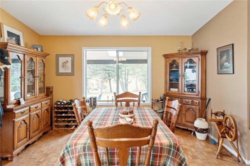 2445 Godfrey Rd, Nanaimo, BC 