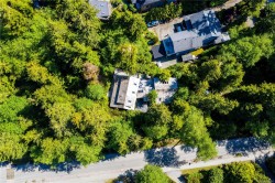 1180 Lynn Rd  Tofino, BC V0R 2Z0