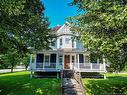 1275 West Riverside Dr, Perth-Andover, NB 