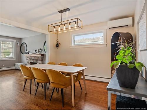 109 Upton St, Moncton, NB 