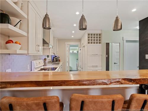 109 Upton St, Moncton, NB 