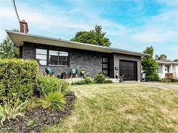 109 Upton ST  Moncton, NB E1E 2Z9