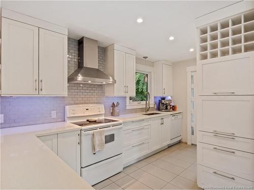 109 Upton St, Moncton, NB 