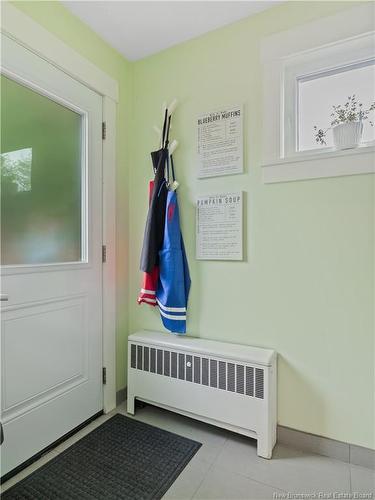 109 Upton St, Moncton, NB 