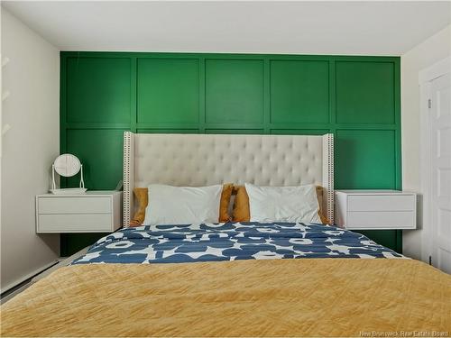 109 Upton St, Moncton, NB 