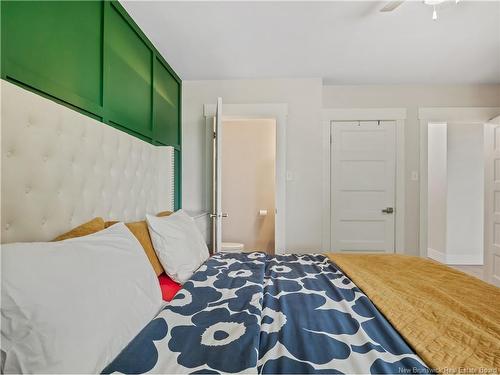 109 Upton St, Moncton, NB 