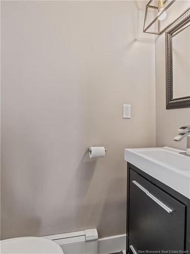 109 Upton St, Moncton, NB 