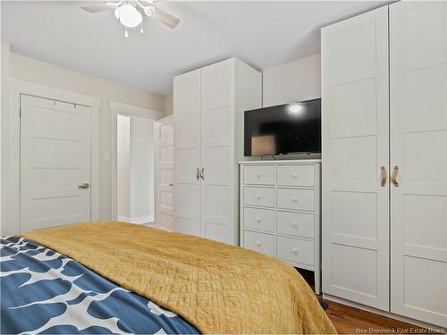 109 Upton St, Moncton, NB 