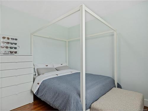 109 Upton St, Moncton, NB 