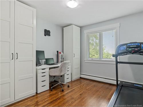 109 Upton St, Moncton, NB 