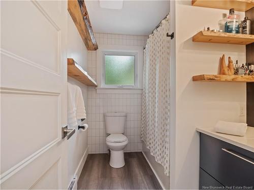 109 Upton St, Moncton, NB 