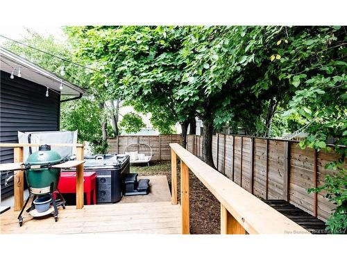 109 Upton St, Moncton, NB 