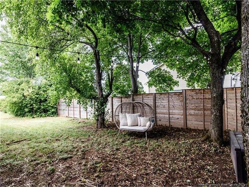 109 Upton St, Moncton, NB 