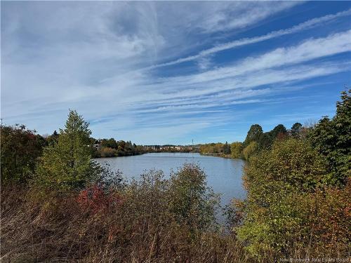 109 Upton St, Moncton, NB 