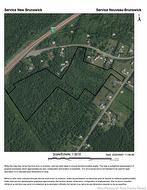 Lot Green Hill RD  Aulac, NB E4L 2L6