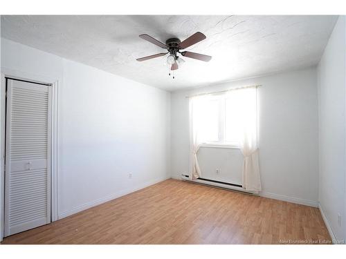 854 Baisley Rd, Saint-Jacques, NB 