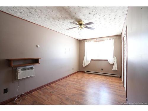 854 Baisley Rd, Saint-Jacques, NB 