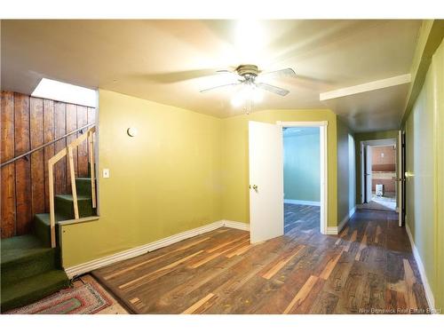 854 Baisley Rd, Saint-Jacques, NB 